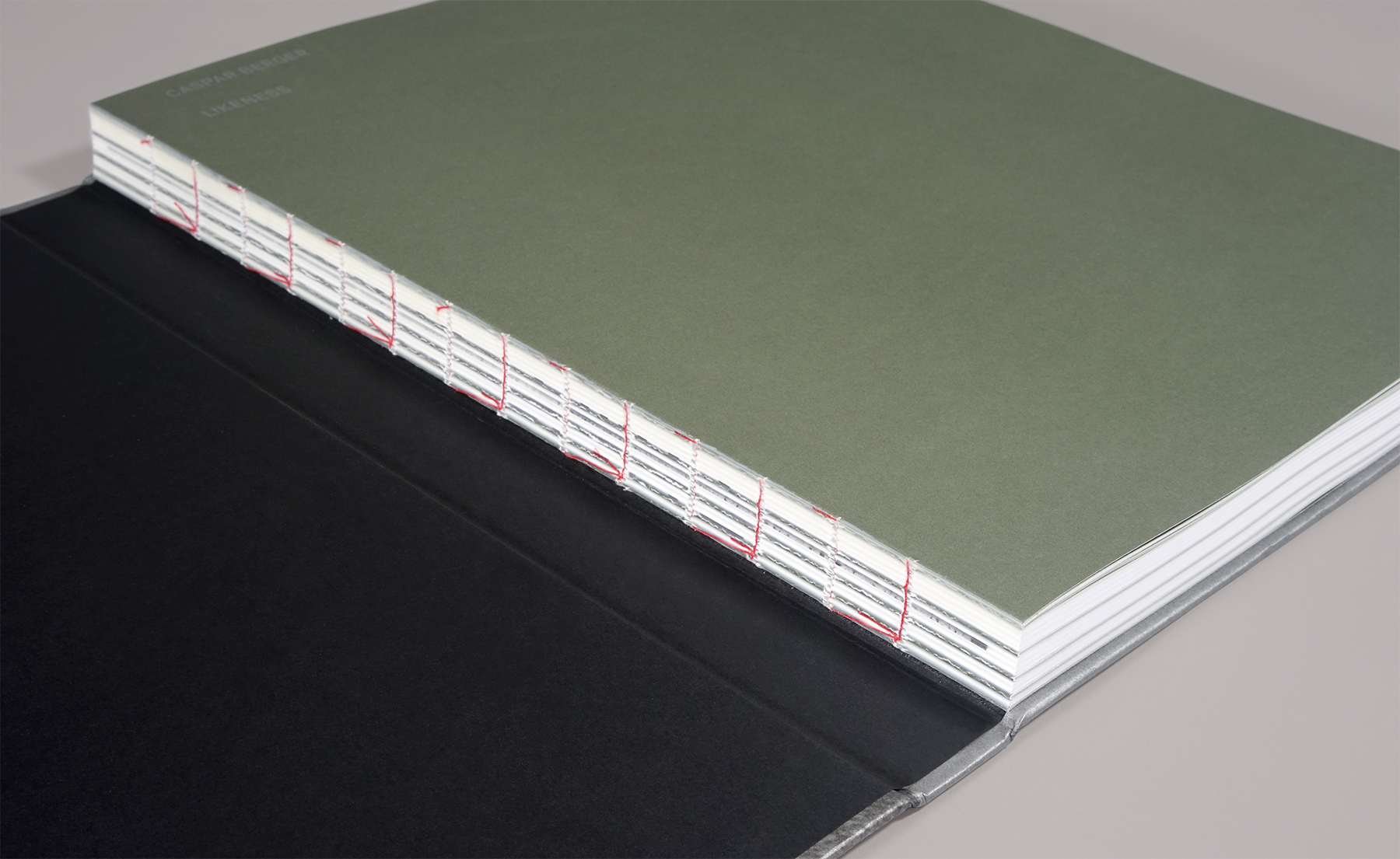 Stacks Image 848