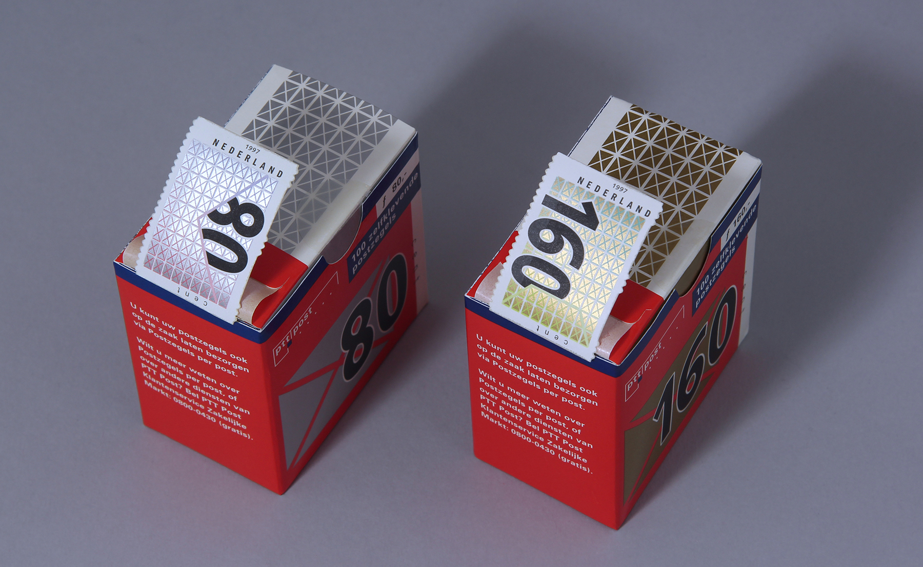 Stacks Image 896